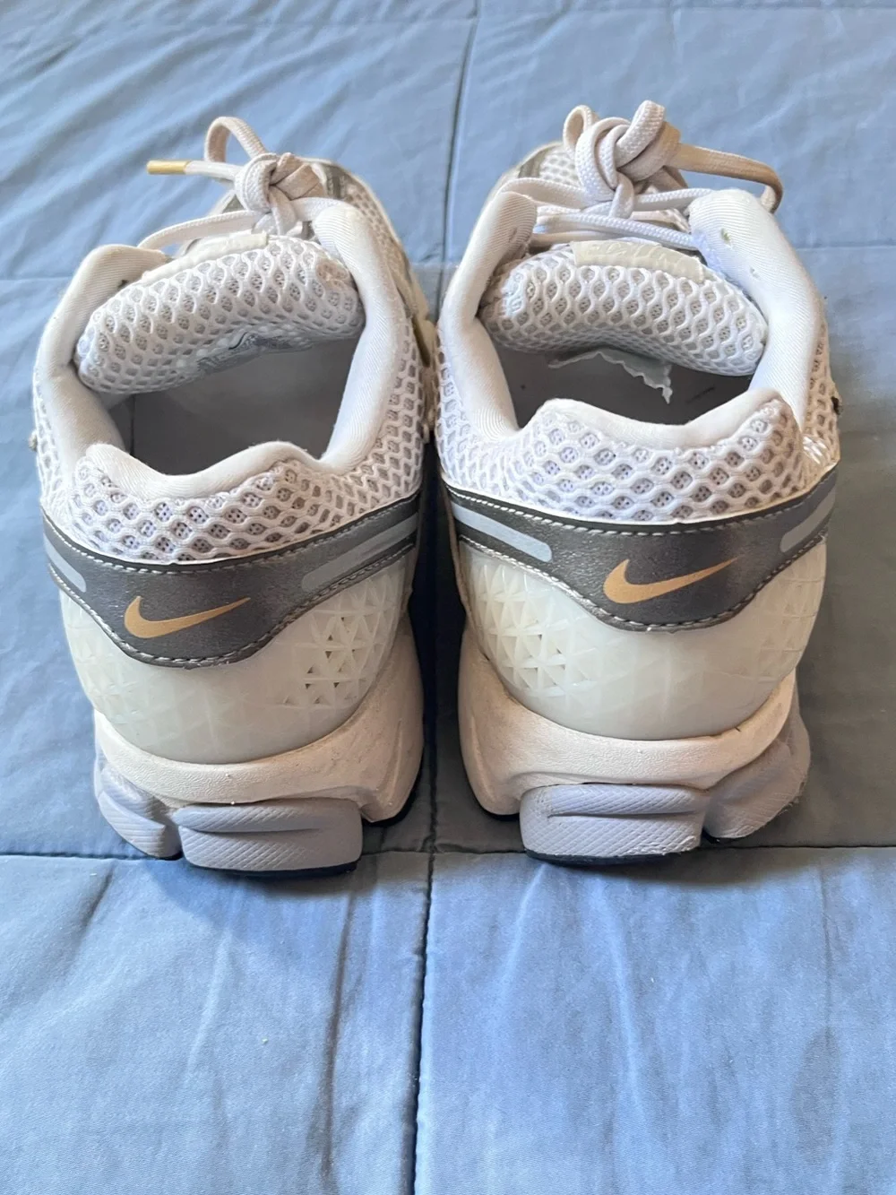 Nike zoom vomero 5  sneakers
